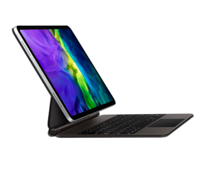 Apple Case Magic Keyboard para iPad 10
