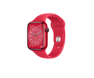 Apple Watch Series 8 GPS