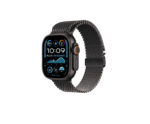 Apple Watch Ultra 2 GPS (49mm)