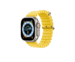 Apple Watch Ultra GPS + Cellular (49mm)