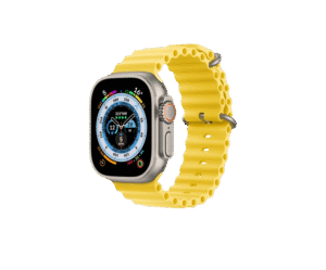 Apple Watch Ultra GPS + Cellular (49mm)