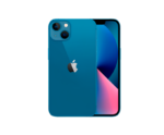 iPhone 13 mini