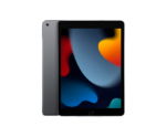 iPad 9