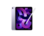 iPad Air 5 + Apple Pencil
