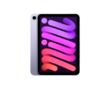 iPad Mini 6