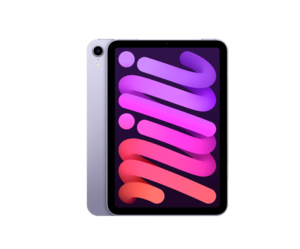 iPad Mini 6