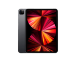 iPad pro 11 – Chip M2