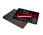 iPad pro 12.9 – Chip M2
