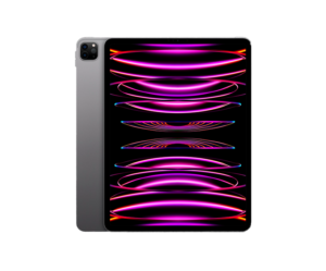 iPad pro 12.9 – Chip M2