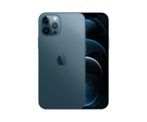 iPhone 12 Pro