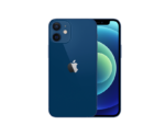 iPhone 12 mini