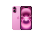 iPhone 16 Plus