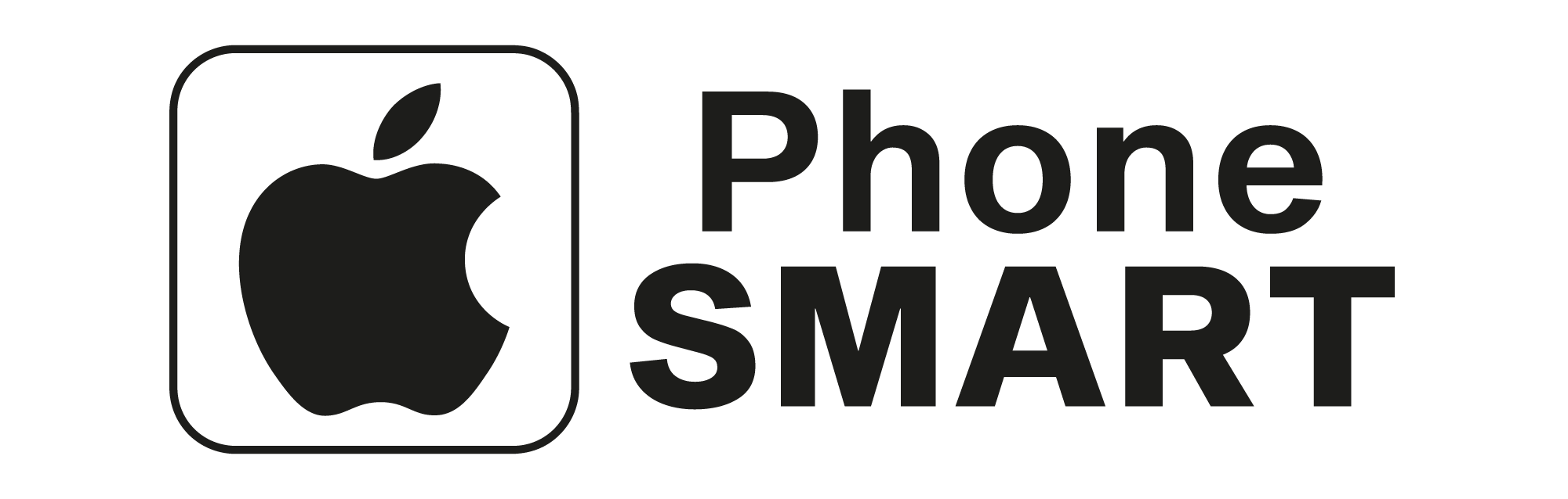 PhoneSmart Perú